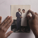 William Ford, Barbara Dunmore Ford